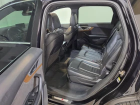 Audi Q7 E-tron Diesel Quattro S-Line Aut. Pano LED Head Up, снимка 9