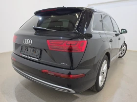 Audi Q7 E-tron Diesel Quattro S-Line Aut. Pano LED Head Up, снимка 4