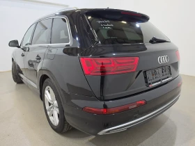 Audi Q7 E-tron Diesel Quattro S-Line Aut. Pano LED Head Up, снимка 3