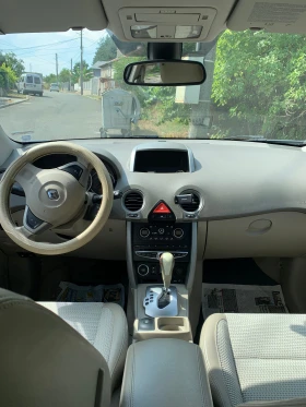 Renault Koleos, снимка 8