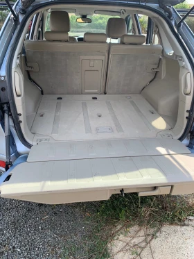 Renault Koleos, снимка 10