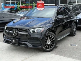 Mercedes-Benz GLE 350 4MATIC AMG PKG ЦЕНА ДО БЪЛГАРИЯ АВТОКРЕДИТ, снимка 2