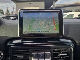 Mercedes-Benz G 63 AMG * FULL* MAX* KEYLESS* Camera* ПОДГРЕВ* , снимка 12