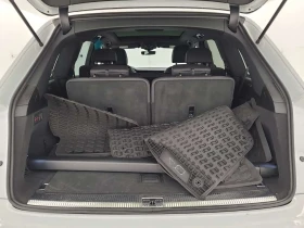 Audi Q7 * PROGRESSIV * CARFAX * От VW * , снимка 14