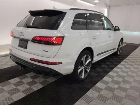 Audi Q7 * PROGRESSIV * CARFAX * От VW * , снимка 3