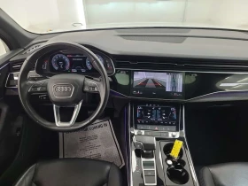 Audi Q7 * PROGRESSIV * CARFAX * От VW * , снимка 5