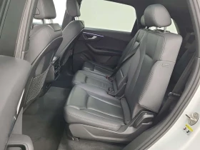 Audi Q7 * PROGRESSIV * CARFAX * От VW * , снимка 9