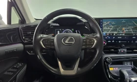 Lexus NX 450 HYBRID* PREMIUM* ОБДУХВАНЕ* ДИСТРОНИК* 360КАМЕРА* , снимка 7