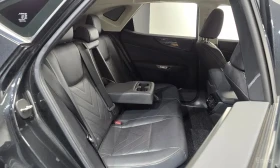 Lexus NX 450 HYBRID* PREMIUM* ОБДУХВАНЕ* ДИСТРОНИК* 360КАМЕРА* , снимка 14