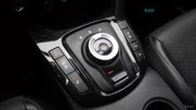 Kia Seltos 1.6T* GRAVITY* КОЖА* ПОДГРЕВ* ОБДУХВАНЕ* 360* , снимка 8