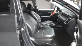 Kia Seltos 1.6T* GRAVITY* КОЖА* ПОДГРЕВ* ОБДУХВАНЕ* 360* , снимка 10