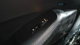 Kia Seltos 1.6T* GRAVITY* КОЖА* ПОДГРЕВ* ОБДУХВАНЕ* 360* , снимка 16