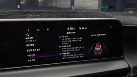 Kia Seltos 1.6T* GRAVITY* КОЖА* ПОДГРЕВ* ОБДУХВАНЕ* 360* , снимка 15