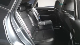Kia Seltos 1.6T* GRAVITY* КОЖА* ПОДГРЕВ* ОБДУХВАНЕ* 360* , снимка 11