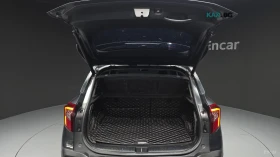 Kia Seltos 1.6T* GRAVITY* КОЖА* ПОДГРЕВ* ОБДУХВАНЕ* 360* , снимка 17