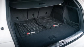 Audi SQ5 3.0 TFSI, снимка 13