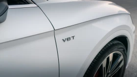 Audi SQ5 3.0 TFSI, снимка 7