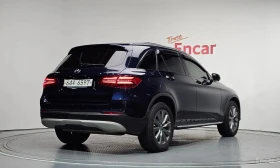 Mercedes-Benz GLC 350e| ПАМЕТ| 360| BURMESTER| DIS| HUD| , снимка 2