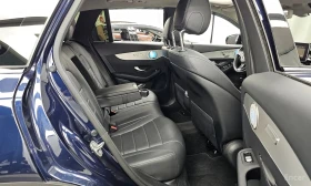 Mercedes-Benz GLC 350e| ПАМЕТ| 360| BURMESTER| DIS| HUD| , снимка 12