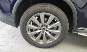 Mercedes-Benz GLC 350e| ПАМЕТ| 360| BURMESTER| DIS| HUD| , снимка 5