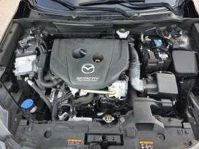 Mazda CX-3 1.8d EXCLUSIVE ITALY NEW !!!, снимка 12