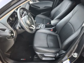Mazda CX-3 1.8d EXCLUSIVE ITALY NEW !!!, снимка 7