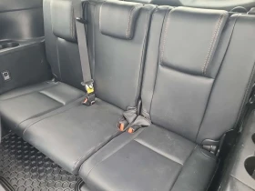 Toyota Highlander * LIMITED * CARFAX * , снимка 14
