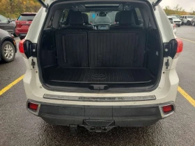 Toyota Highlander * LIMITED * CARFAX * , снимка 15