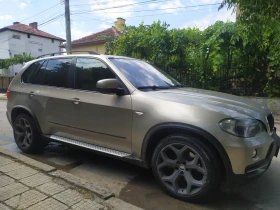 BMW X5 | Mobile.bg    2