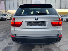BMW X5 3.0 d, снимка 6