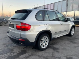 BMW X5 3.0 d | Mobile.bg    5