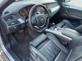 BMW X5 3.0 d | Mobile.bg    10