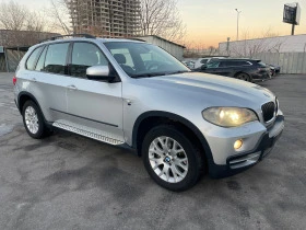 BMW X5 3.0 d | Mobile.bg    3