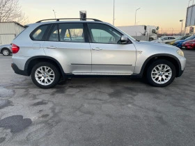 BMW X5 3.0 d | Mobile.bg    4