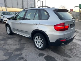 BMW X5 3.0 d | Mobile.bg    7