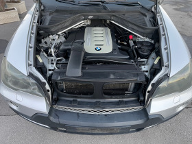 BMW X5 3.0 d, снимка 15 - Автомобили и джипове - 45204659