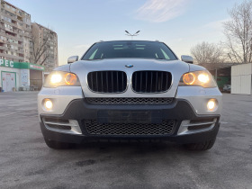 BMW X5 3.0 d, снимка 2