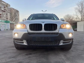 BMW X5 3.0 d | Mobile.bg    2