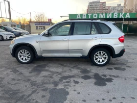 BMW X5 3.0 d | Mobile.bg    8