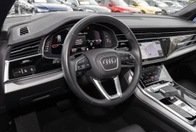 Audi Q7 S line 50 | Mobile.bg    3