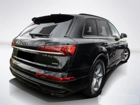 Audi Q7 S line 50 | Mobile.bg    2