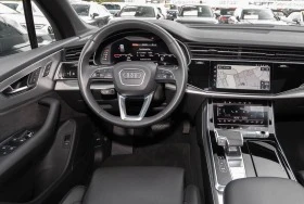 Audi Q7 S line 50 | Mobile.bg    4