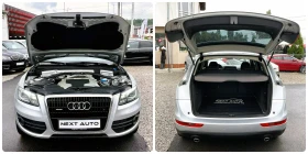 Audi Q5 QUATTRO 3.0D 239HP NAVI | Mobile.bg    14