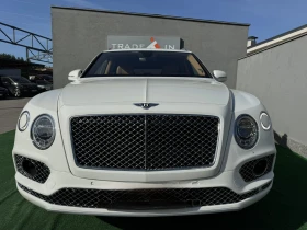 Bentley Bentayga 4.0L V8 АВАНСОВА ВНОСКА, снимка 2