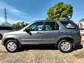 Обява за продажба на Honda Cr-v 2.0!FACELIFT!ШВЕЙЦАРИЯ!!4Х4!116000км!!!! ~12 567 лв. - изображение 1