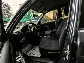 Обява за продажба на Honda Cr-v 2.0!FACELIFT!ШВЕЙЦАРИЯ!!4Х4!116000км!!!! ~12 567 лв. - изображение 7