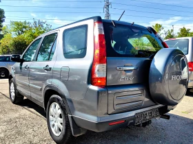 Обява за продажба на Honda Cr-v 2.0!FACELIFT!ШВЕЙЦАРИЯ!!4Х4!116000км!!!! ~12 567 лв. - изображение 2