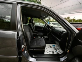 Обява за продажба на Honda Cr-v 2.0!FACELIFT!ШВЕЙЦАРИЯ!!4Х4!116000км!!!! ~12 567 лв. - изображение 8