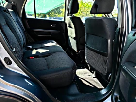 Обява за продажба на Honda Cr-v 2.0!FACELIFT!ШВЕЙЦАРИЯ!!4Х4!116000км!!!! ~12 567 лв. - изображение 9