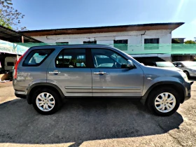 Обява за продажба на Honda Cr-v 2.0!FACELIFT!ШВЕЙЦАРИЯ!!4Х4!116000км!!!! ~12 567 лв. - изображение 4